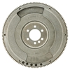 Picture of OEM Flywheel