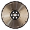 Picture of OEM Flywheel