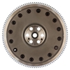 Picture of OEM Flywheel