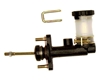 Picture of OEM Clutch Master Cylinder