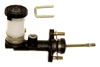 Picture of OEM Clutch Master Cylinder