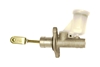 Picture of OEM Clutch Master Cylinder