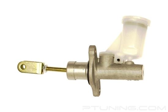 Picture of OEM Clutch Master Cylinder