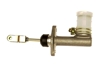 Picture of OEM Clutch Master Cylinder