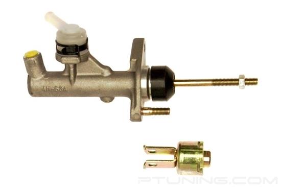 Picture of OEM Clutch Master Cylinder