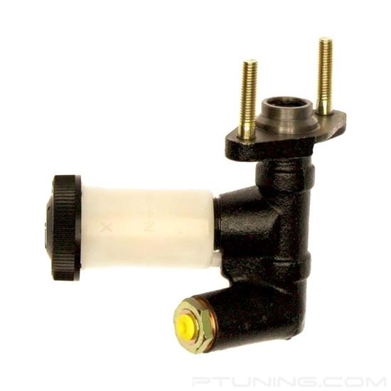 Picture of OEM Clutch Master Cylinder