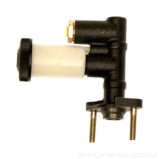 Picture of OEM Clutch Master Cylinder