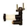 Picture of OEM Clutch Master Cylinder