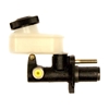 Picture of OEM Clutch Master Cylinder