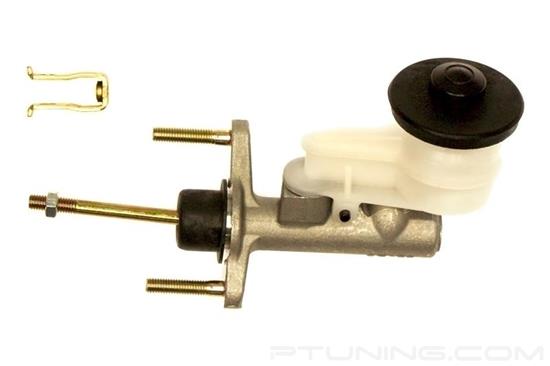 Picture of OEM Clutch Master Cylinder