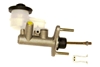 Picture of OEM Clutch Master Cylinder