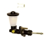 Picture of OEM Clutch Master Cylinder