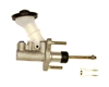 Picture of OEM Clutch Master Cylinder