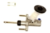 Picture of OEM Clutch Master Cylinder