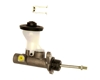 Picture of OEM Clutch Master Cylinder