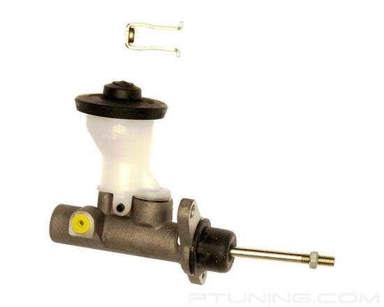 Picture of OEM Clutch Master Cylinder