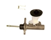 Picture of OEM Clutch Master Cylinder