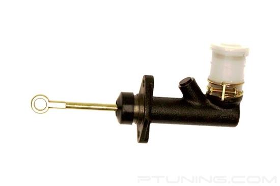 Picture of OEM Clutch Master Cylinder