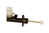 Picture of OEM Clutch Master Cylinder