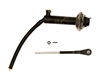 Picture of OEM Clutch Master Cylinder