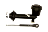 Picture of OEM Clutch Master Cylinder