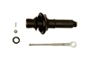 Picture of OEM Clutch Master Cylinder