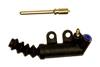 Picture of OEM Clutch Slave Cylinder