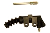 Picture of OEM Clutch Slave Cylinder