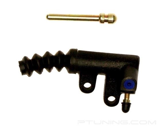 Picture of OEM Clutch Slave Cylinder