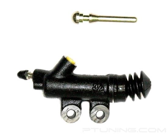 Picture of OEM Clutch Slave Cylinder