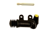 Picture of OEM Clutch Slave Cylinder