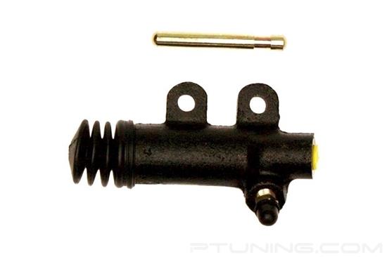 Picture of OEM Clutch Slave Cylinder