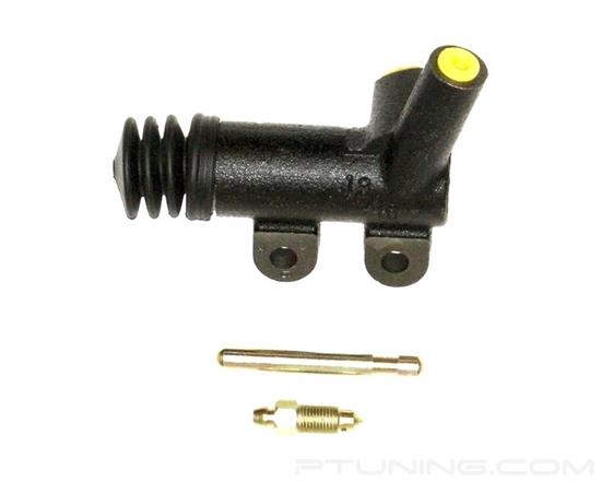 Picture of OEM Clutch Slave Cylinder