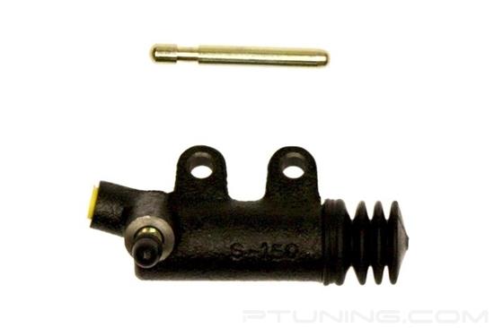 Picture of OEM Clutch Slave Cylinder