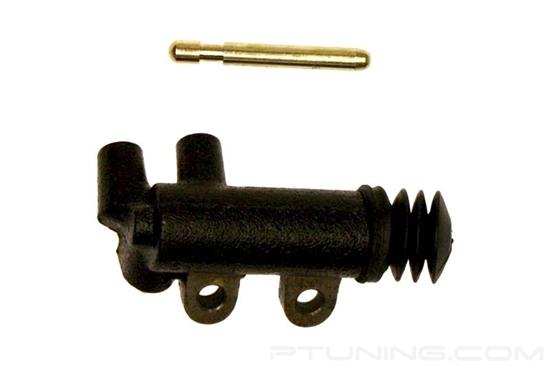 Picture of OEM Clutch Slave Cylinder