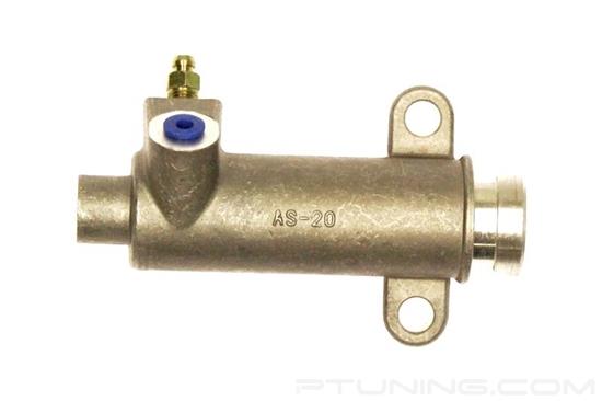 Picture of OEM Clutch Slave Cylinder