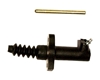 Picture of OEM Clutch Slave Cylinder