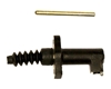 Picture of OEM Clutch Slave Cylinder