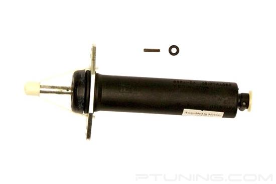 Picture of OEM Clutch Slave Cylinder