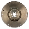 Picture of OEM Flywheel