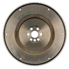 Picture of OEM Flywheel