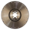Picture of OEM Flywheel