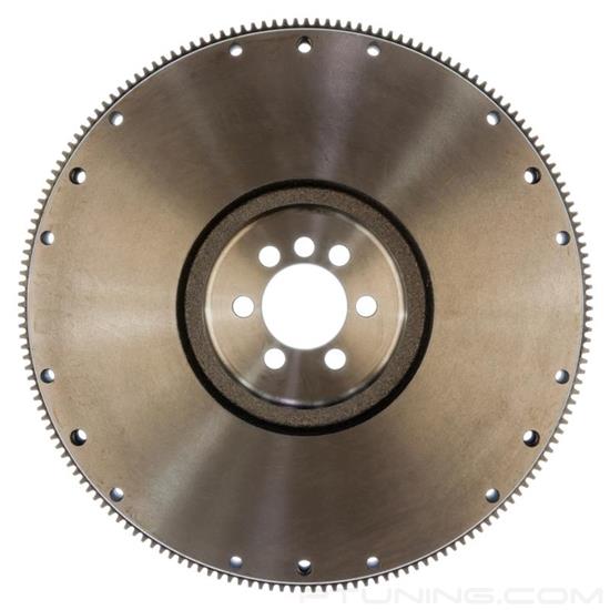 Picture of OEM Flywheel