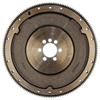 Picture of OEM Flywheel