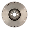 Picture of OEM Flywheel