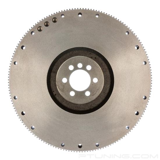 Picture of OEM Flywheel