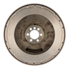 Picture of OEM Flywheel
