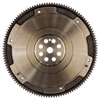 Picture of OEM Flywheel