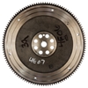 Picture of OEM Flywheel
