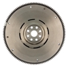 Picture of OEM Flywheel